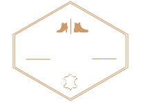Sveriges-Skomakare-4.png